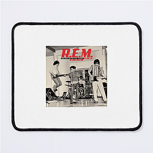 Spin Doctors Two Princes Reign Spin Doctors Mouse Pads