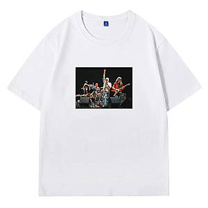 Spin Doctors Pocket Full Of Kryptonite Spin Doctors T-Shirts