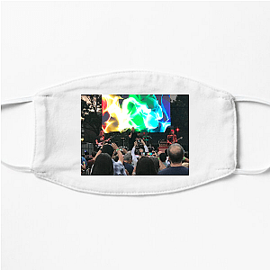 Spin Doctors Spin That Classic Sound Spin Doctors Face Masks