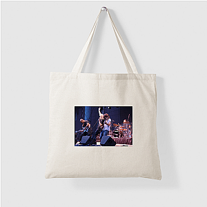 Spin Doctors Live Energy Legends Spin Doctors Bags