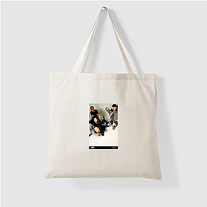 Spin Doctors Feel The Doctor's Pulse Spin Doctors Bags