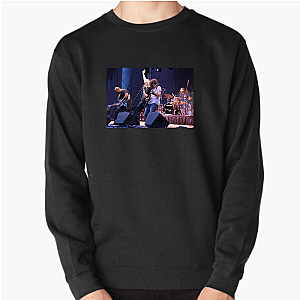 Spin Doctors Live Energy Legends Spin Doctors Sweatshirts