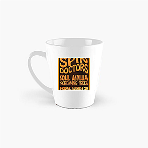 Spin Doctors Little Miss Got It Right Spin Doctors Mugs