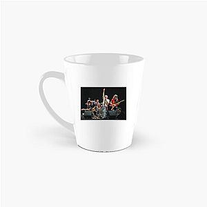 Spin Doctors Pocket Full Of Kryptonite Spin Doctors Mugs
