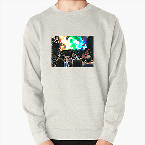 Spin Doctors Spin That Classic Sound Spin Doctors Sweatshirts