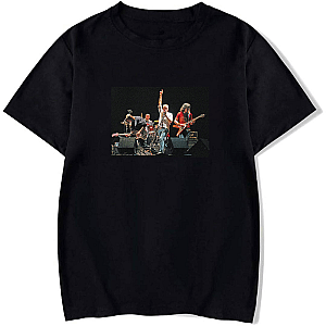 Spin Doctors Pocket Full Of Kryptonite Spin Doctors T-Shirts