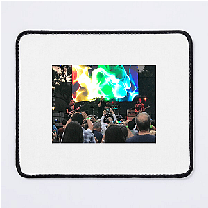 Spin Doctors Spin That Classic Sound Spin Doctors Mouse Pads