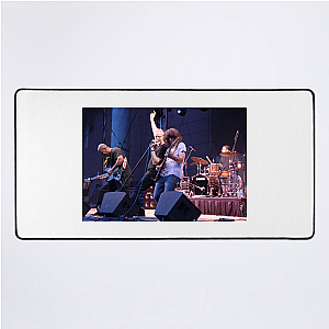 Spin Doctors Live Energy Legends Spin Doctors Mouse Pads