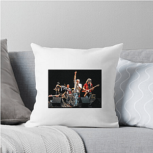 Spin Doctors Pocket Full Of Kryptonite Spin Doctors Pillows Cover