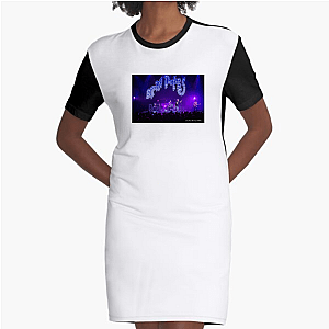Spin Doctors My Music My Groove Spin Doctors Dresses