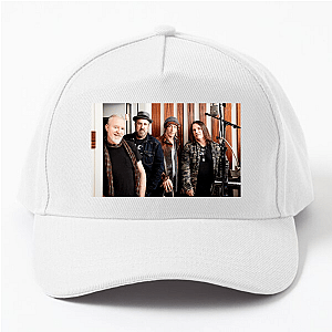 Spin Doctors Always Jamming Always Rocking Spin Doctors Hats & Caps