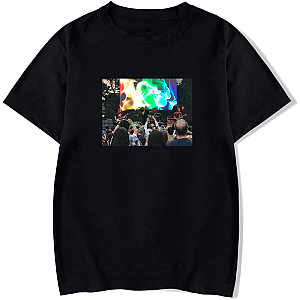 Spin Doctors Spin That Classic Sound Spin Doctors T-Shirts
