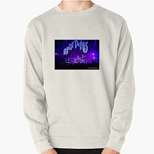 Spin Doctors My Music My Groove Spin Doctors Sweatshirts