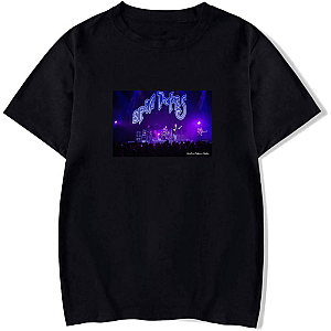 Spin Doctors My Music My Groove Spin Doctors T-Shirts