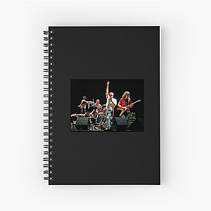 Spin Doctors Pocket Full Of Kryptonite Spin Doctors Notebook