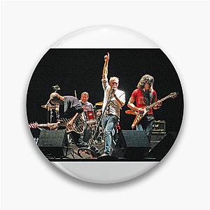 Spin Doctors Pocket Full Of Kryptonite Spin Doctors Pins
