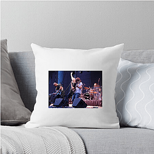 Spin Doctors Live Energy Legends Spin Doctors Pillows Cover