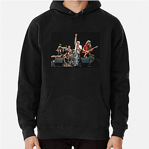 Spin Doctors Pocket Full Of Kryptonite Spin Doctors Hoodies