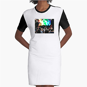 Spin Doctors Spin That Classic Sound Spin Doctors Dresses