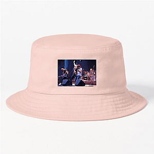 Spin Doctors Live Energy Legends Spin Doctors Hats & Caps