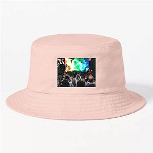 Spin Doctors Spin That Classic Sound Spin Doctors Hats & Caps