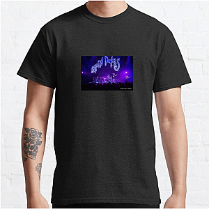 Spin Doctors My Music My Groove Spin Doctors T-Shirts