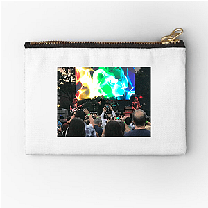 Spin Doctors Spin That Classic Sound Spin Doctors Zipper Pouches