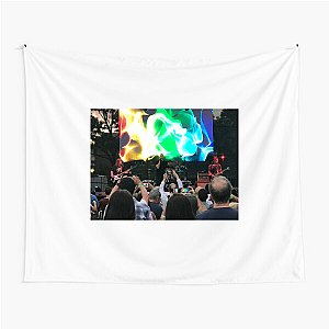 Spin Doctors Spin That Classic Sound Spin Doctors Tapestries