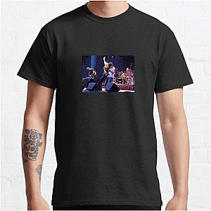 Spin Doctors Live Energy Legends Spin Doctors T-Shirts