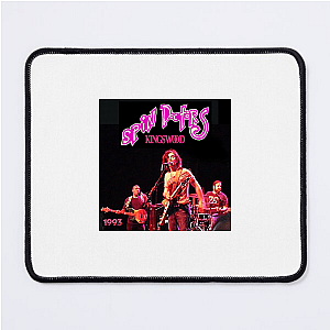 Spin Doctors Rocking The Funky Beat Spin Doctors Mouse Pads