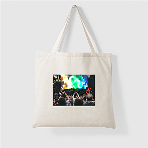 Spin Doctors Spin That Classic Sound Spin Doctors Bags