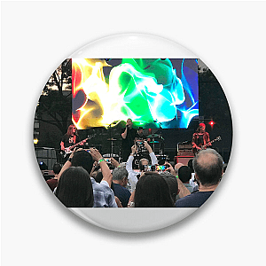 Spin Doctors Spin That Classic Sound Spin Doctors Pins