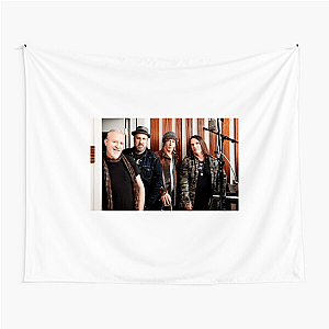 Spin Doctors Always Jamming Always Rocking Spin Doctors Tapestries