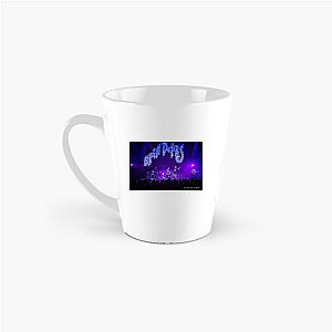 Spin Doctors My Music My Groove Spin Doctors Mugs