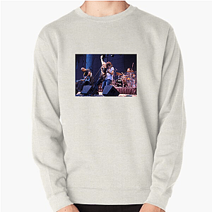 Spin Doctors Live Energy Legends Spin Doctors Sweatshirts
