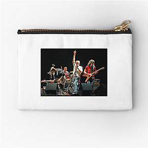 Spin Doctors Pocket Full Of Kryptonite Spin Doctors Zipper Pouches