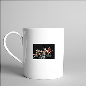 Spin Doctors Pocket Full Of Kryptonite Spin Doctors Mugs