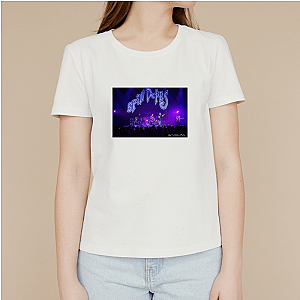Spin Doctors My Music My Groove Spin Doctors T-Shirts
