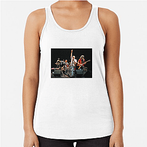 Spin Doctors Pocket Full Of Kryptonite Spin Doctors Tank Tops