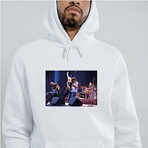 Spin Doctors Live Energy Legends Spin Doctors Hoodies