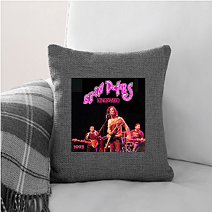 Spin Doctors Rocking The Funky Beat Spin Doctors Pillows Cover