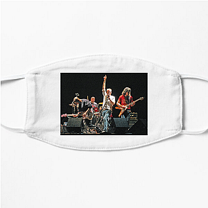 Spin Doctors Pocket Full Of Kryptonite Spin Doctors Face Masks