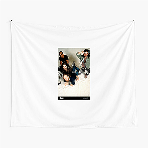 Spin Doctors Feel The Doctor's Pulse Spin Doctors Tapestries