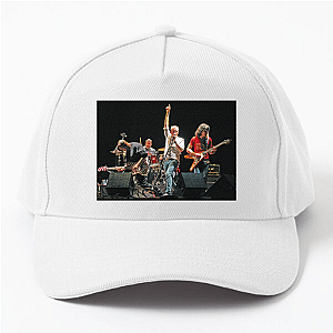 Spin Doctors Pocket Full Of Kryptonite Spin Doctors Hats & Caps