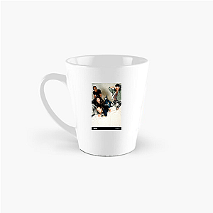 Spin Doctors Feel The Doctor's Pulse Spin Doctors Mugs