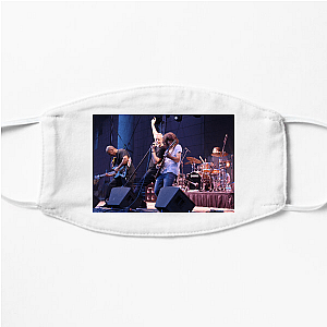 Spin Doctors Live Energy Legends Spin Doctors Face Masks
