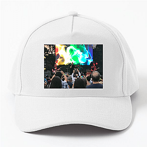 Spin Doctors Spin That Classic Sound Spin Doctors Hats & Caps