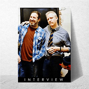 Spin Doctors From Club To Chart Spin Doctors Posters