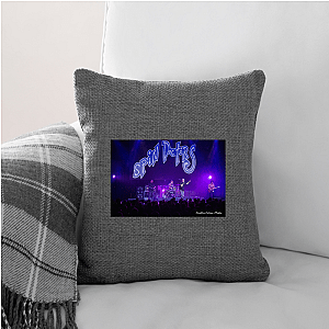 Spin Doctors My Music My Groove Spin Doctors Pillows Cover