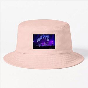 Spin Doctors My Music My Groove Spin Doctors Hats & Caps